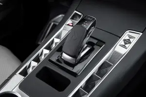 Gamma E-Tense DS - DS7 e DS3 E-Tense  - 18