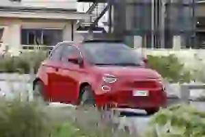 Gamma Fiat RED  - 14