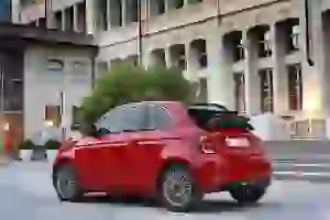 Gamma Fiat RED  - 13