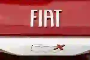 Gamma Fiat RED  - 29