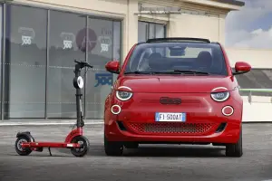 Gamma Fiat RED  - 7