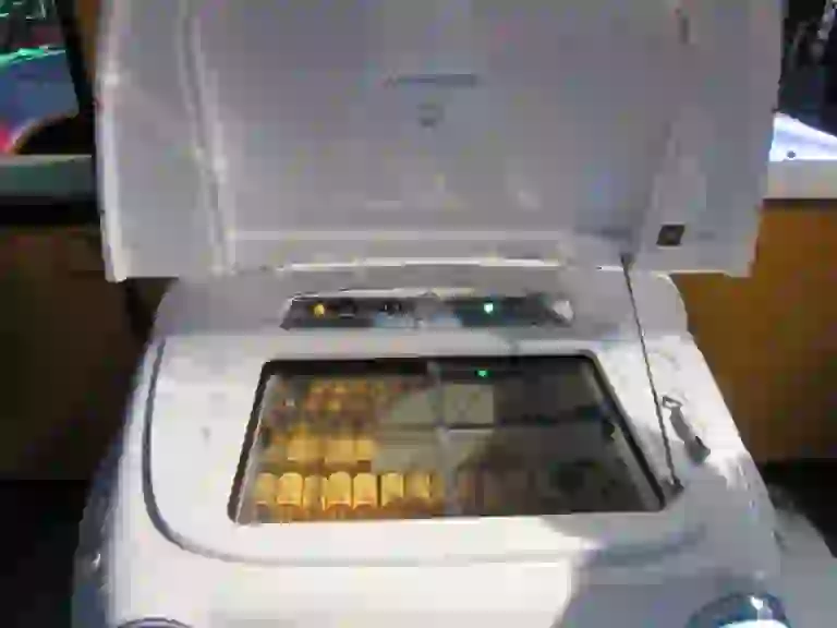 Garage Costum Italia 7-10-2015 - 4