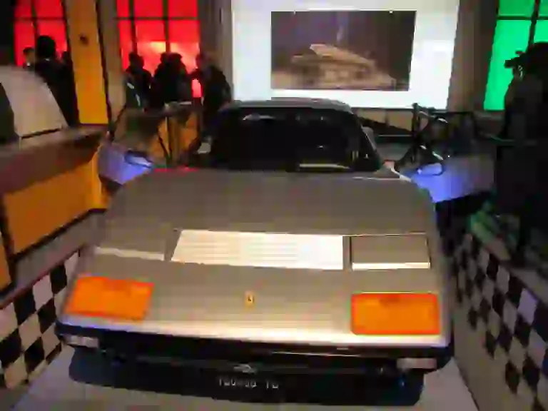 Garage Costum Italia 7-10-2015 - 7