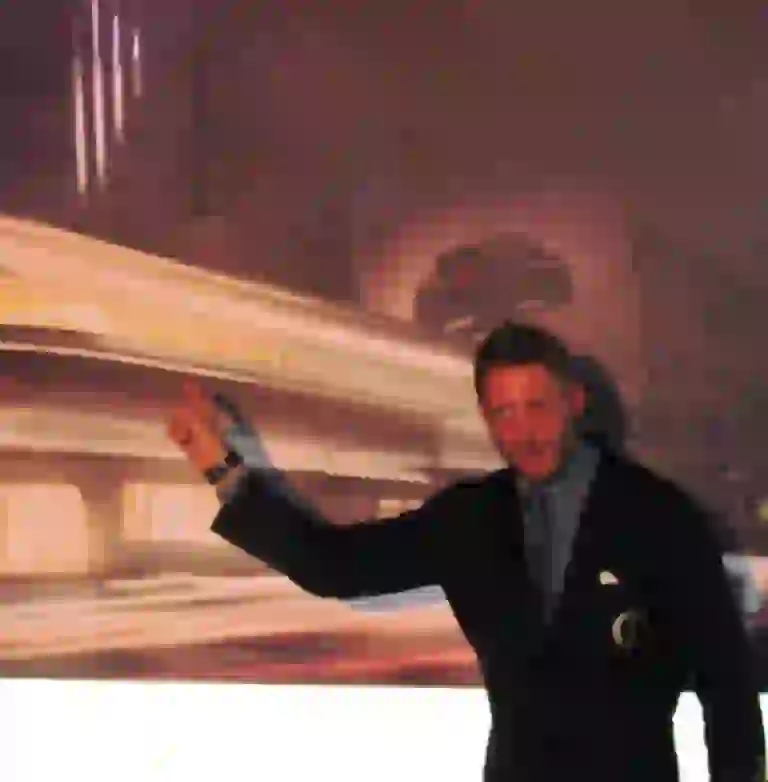 Garage Costum Italia 7-10-2015 - 8