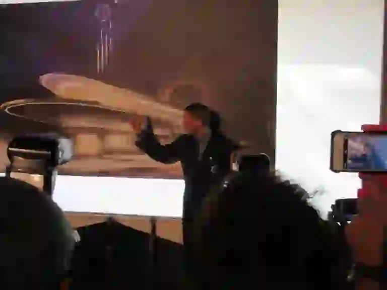 Garage Costum Italia 7-10-2015 - 9