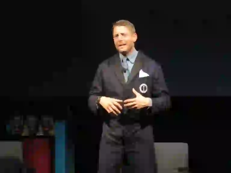 Garage Costum Italia 7-10-2015 - 12