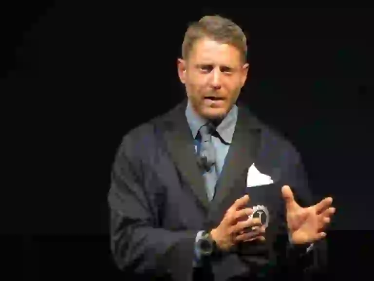 Garage Costum Italia 7-10-2015 - 13