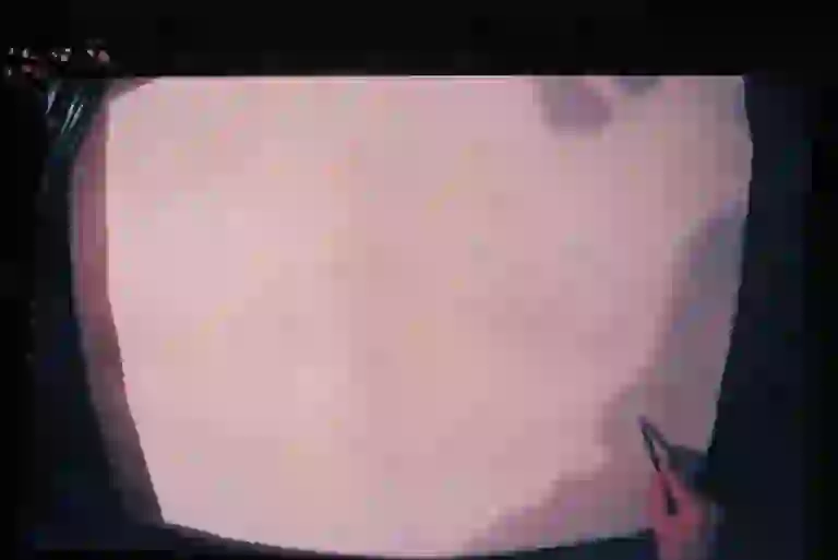 Garage Costum Italia 7-10-2015 - 14