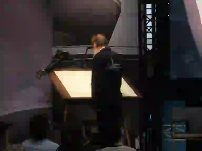 Garage Costum Italia 7-10-2015 - 15