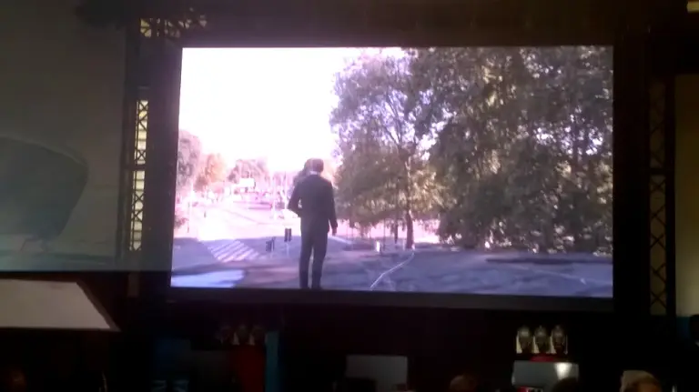 Garage Costum Italia 7-10-2015 - 22