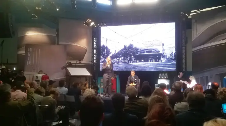 Garage Costum Italia 7-10-2015 - 24