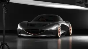 Genesis Essentia Concept - 11