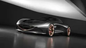 Genesis Essentia Concept - 12