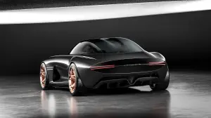 Genesis Essentia Concept - 15