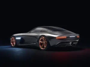 Genesis Essentia Concept - 8