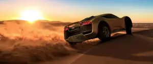 GFG Style - Vision 2030 - Vision 2030 Desert Raid - Bandini Dora  - 35