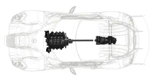 Ginetta Supercar