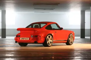 Ginevra 2016 - RUF - 2