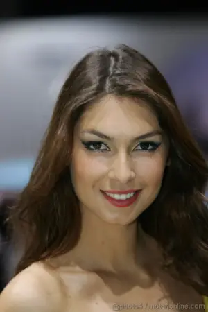 Girls Ginevra 2011 - 15