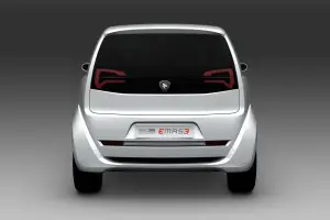 Giugiaro Emas - 58