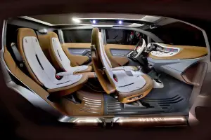 GMC Granite Concept - 6