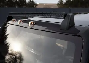 GMC Hummer EV SUV