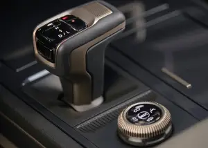 GMC Hummer EV SUV