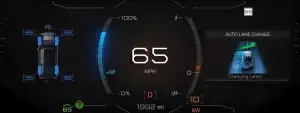GMC Hummer EV SUV