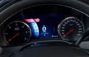 GMC Sierra Denali 2014 - 2