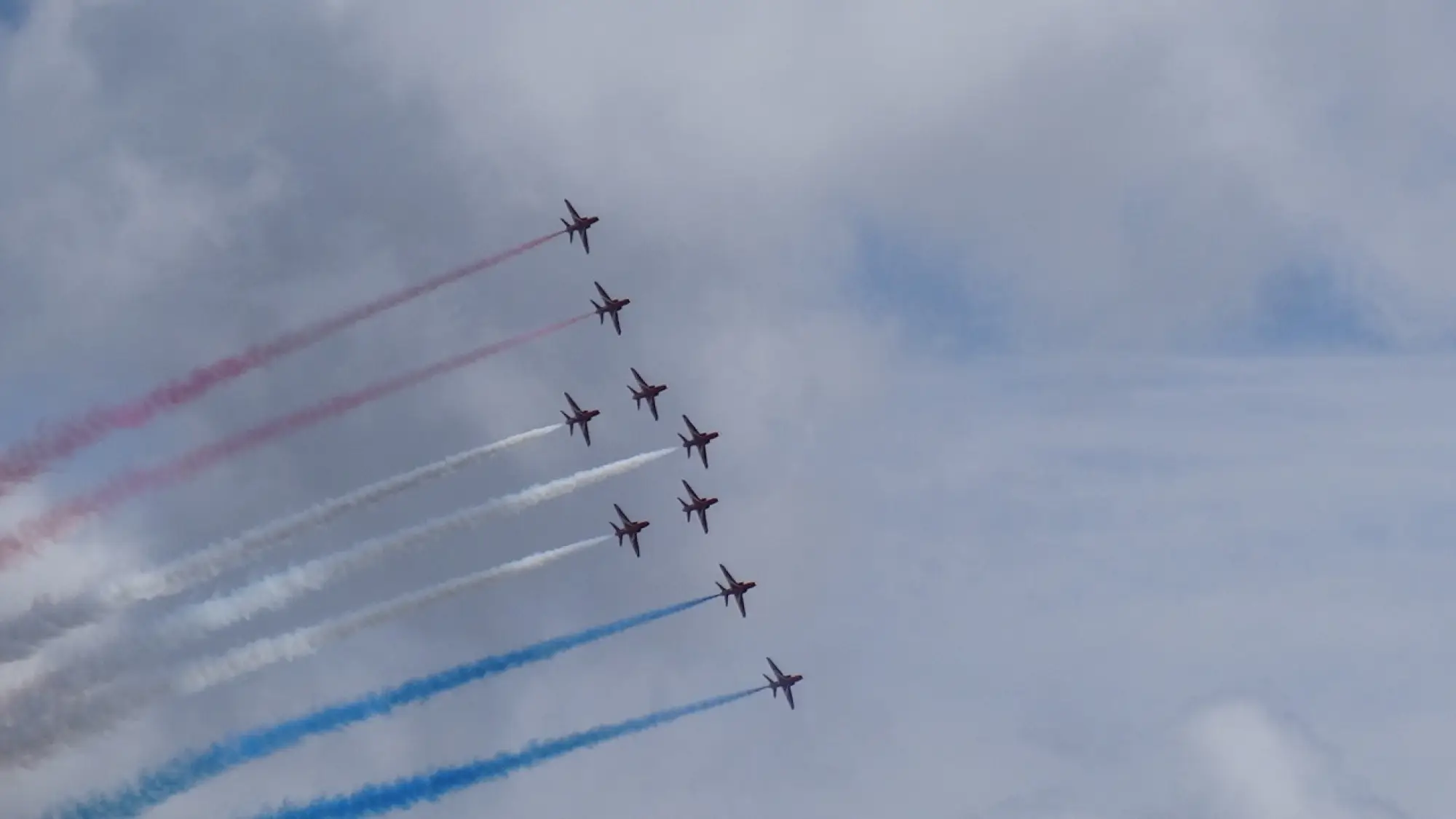 Goodwood Festival of Speed 2014 - 179