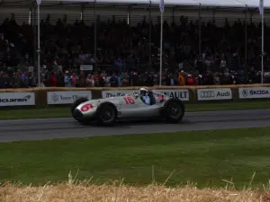 Goodwood Festival of Speed 2014 - 226