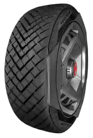 Goodyear Eagle GO - Foto - 6