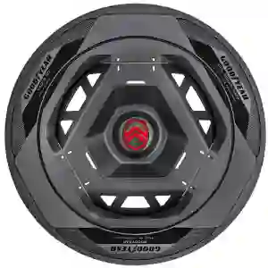 Goodyear Eagle GO - Foto - 3