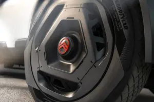 Goodyear Eagle GO - Foto - 11