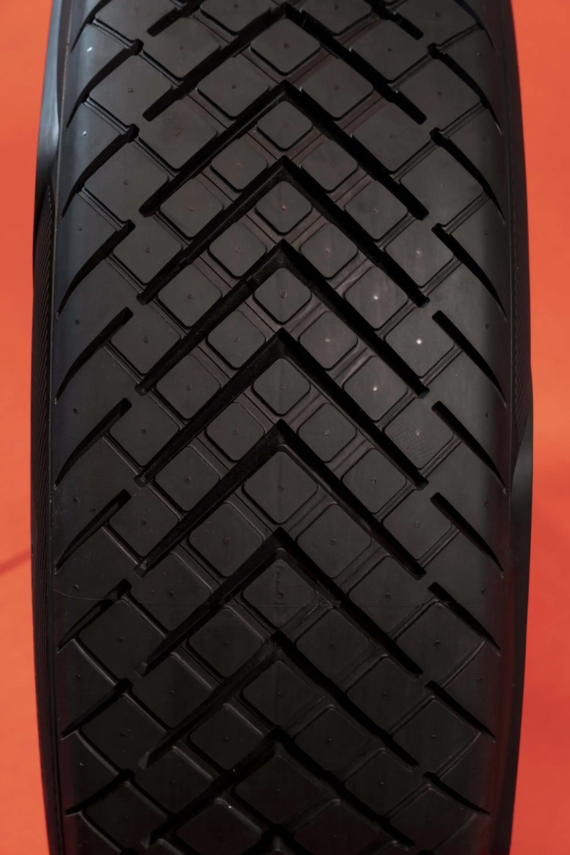 Goodyear Eagle GO - Foto - 12