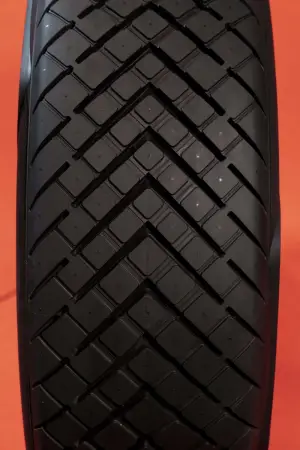 Goodyear Eagle GO - Foto - 12