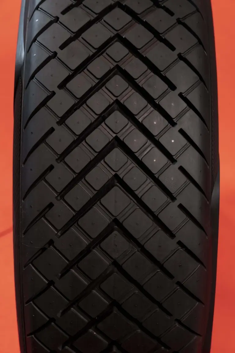 Goodyear Eagle GO - Foto - 12