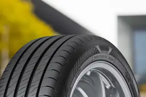 Goodyear - Salone di Ginevra 2020 - 4