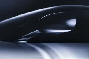Gordon Murray T.33 - Foto - 12