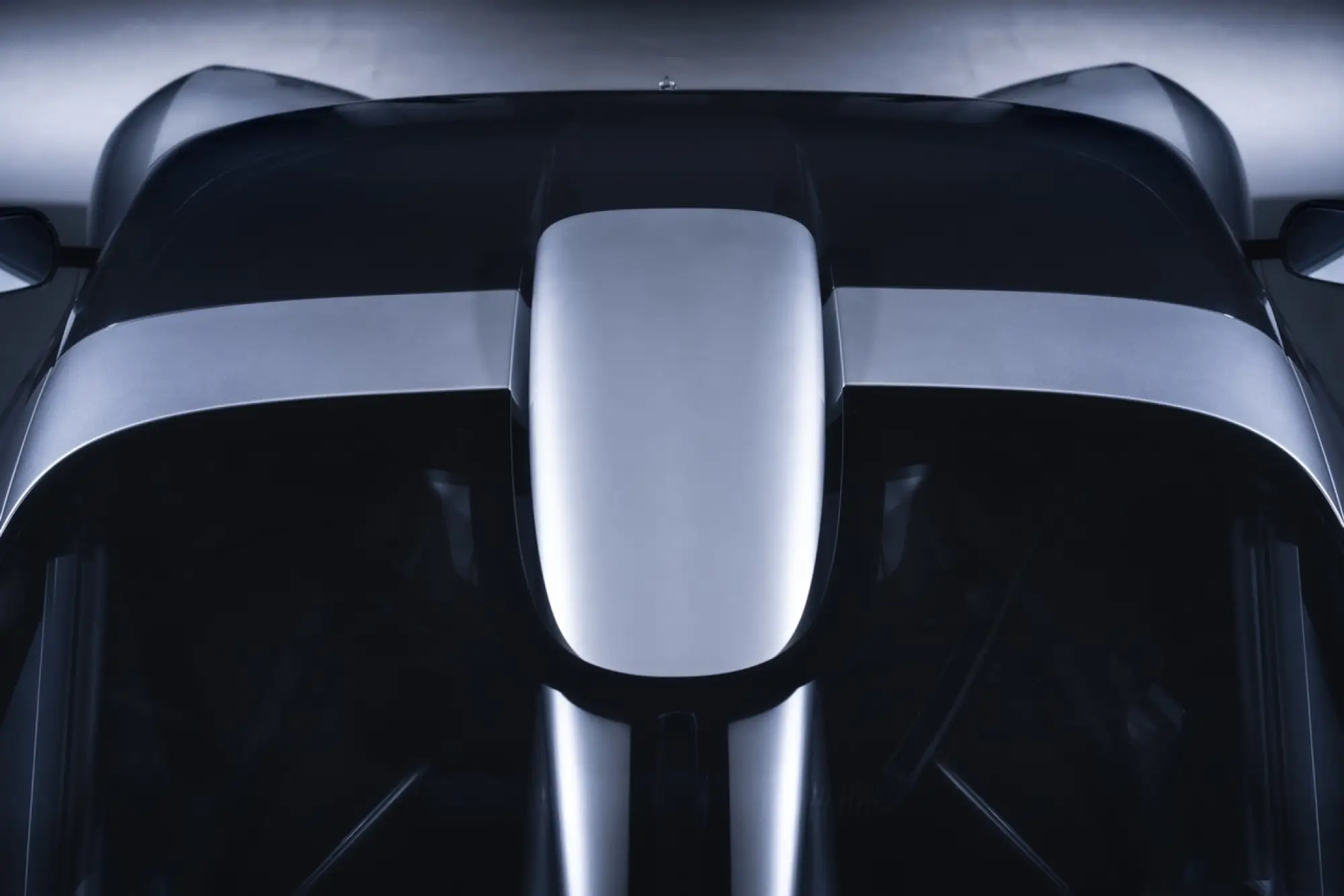 Gordon Murray T.33 - Foto - 26