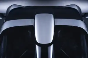 Gordon Murray T.33 - Foto - 26