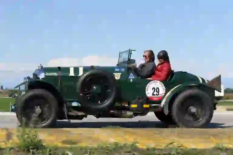 Gran Premio Nuvolari 2017 - foto di Pierangelo Gatto - 32