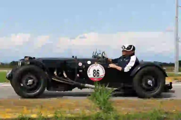 Gran Premio Nuvolari 2017 - foto di Pierangelo Gatto - 53