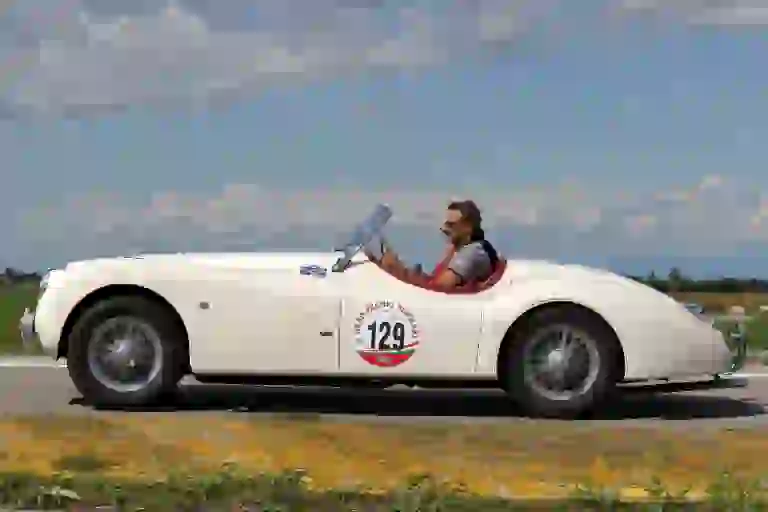 Gran Premio Nuvolari 2017 - foto di Pierangelo Gatto - 72