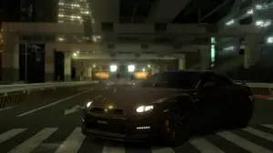 Gran Turismo 6 - Prime immagini ufficiali