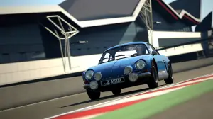 Gran Turismo 6 - Prime immagini ufficiali - 24