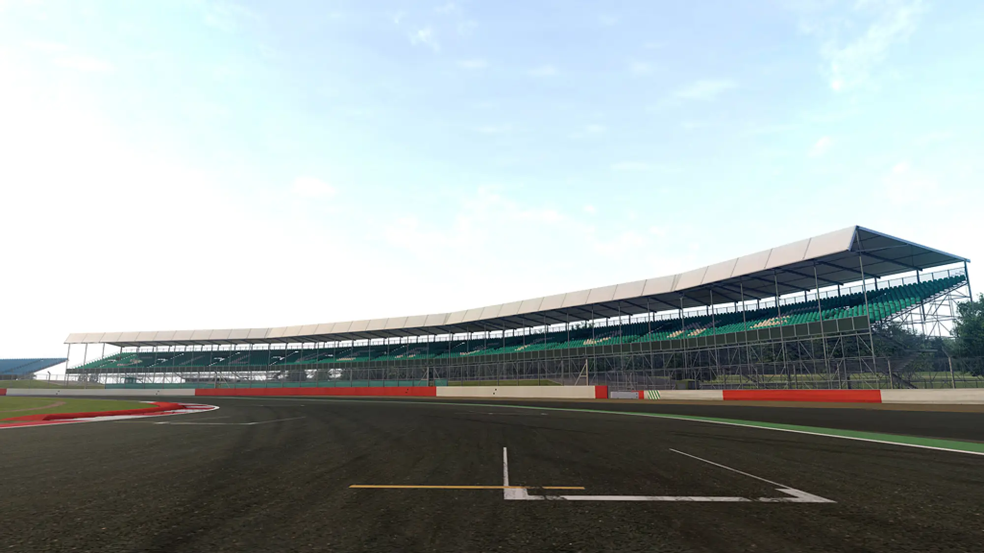 Gran Turismo 6 - Prime immagini ufficiali - 27