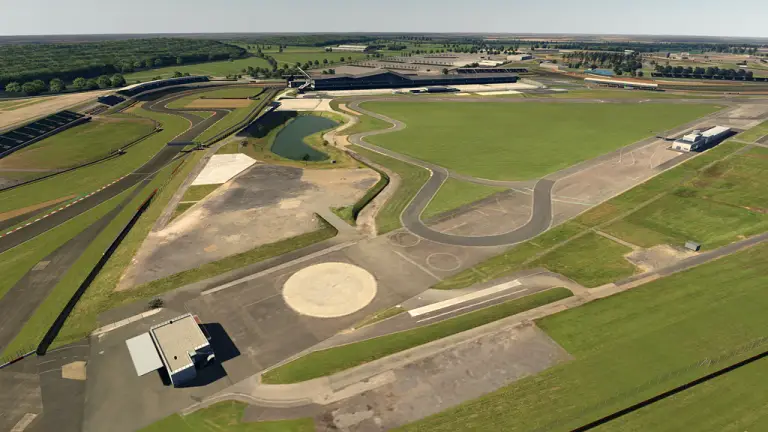 Gran Turismo 6 - Prime immagini ufficiali - 37