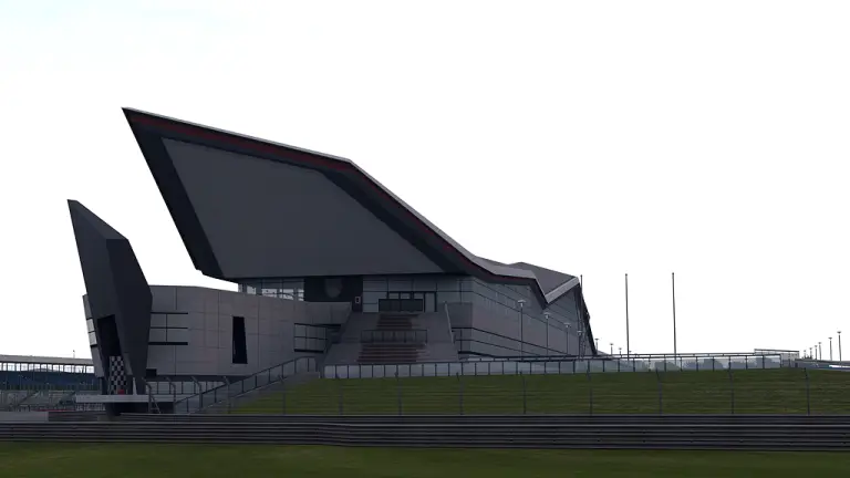 Gran Turismo 6 - Prime immagini ufficiali - 41