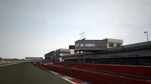 Gran Turismo 6 - Prime immagini ufficiali